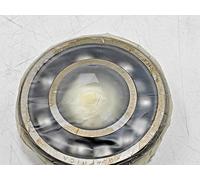 Cuscinetto scanalato profondo RMS 8 SKF 1 x 2,5 x 0,75 pollici, (RMS8, MS 10,...