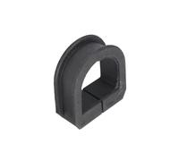 Cuscinetto, scatola di sterzo FEBI BILSTEIN 02903