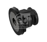 Cuscinetto, scatola di sterzo FEBI BILSTEIN 177809