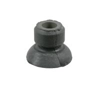 Ferdinand Bilstein Valvola filtro carbone impianto carburante 23609 assale anteriore