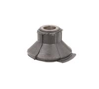 Valvola filtro carbone impianto carburante Assale anteriore 34367 FEBI BILSTEIN