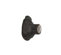 Cuscinetto, scatola di sterzo FEBI BILSTEIN 47576