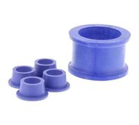 Cuscinetto, scatola di sterzo HARDRACE HR6311