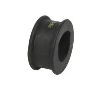 Cuscinetto, scatola di sterzo LEMA 2511.00