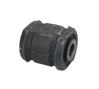 Valvola filtro carbone impianto carburante Esterno 100 419 0004 MEYLE per VW