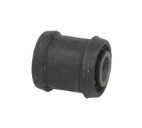 Cuscinetto, scatola di sterzo SASIC 2756011