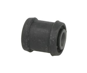 Cuscinetto, scatola di sterzo SASIC 2756011