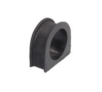 Cuscinetto, scatola di sterzo TEDGUM 00505507