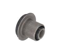 Yamato Supporto Scatola guida J42079BYMT per TOYOTA
