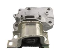 Cuscinetto, scatola di trasferimento FEBI BILSTEIN 102702 sinistro