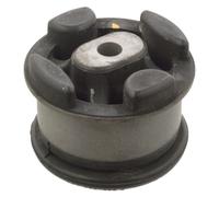 FEBI BILSTEIN 103184 Supporto, Ripartitore di coppia