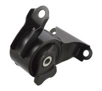 Cuscinetto, scatola di trasferimento FEBI BILSTEIN 103234