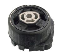 Cuscinetto, scatola di trasferimento FEBI BILSTEIN 103683