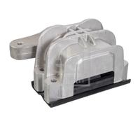 Cuscinetto, scatola di trasferimento FEBI BILSTEIN 180432