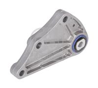 Cuscinetto, scatola di trasferimento FEBI BILSTEIN 181123