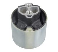 Cuscinetto, scatola di trasferimento FEBI BILSTEIN 39162