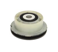 Cuscinetto, scatola di trasferimento FEBI BILSTEIN 40797