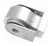 LEMFÖRDER 33264 01 Supporto, Ripartitore di coppia