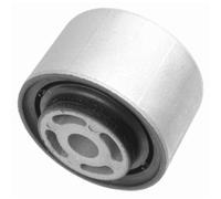 Cuscinetto, scatola di trasferimento LEMFÖRDER 33390 01