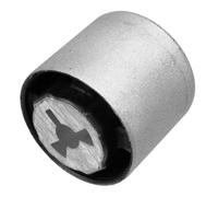 Cuscinetto, scatola di trasferimento LEMFÖRDER 35730 01