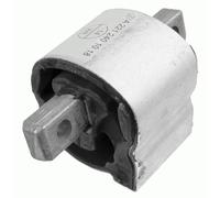Supporto, Cambio automatico per MERCEDES-BENZ 36505 01
