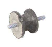 Cuscinetto, scatola di trasferimento LEMFÖRDER 37002 01