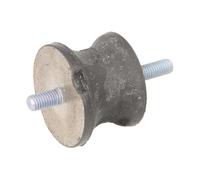 Cuscinetto, scatola di trasferimento LEMFÖRDER 37003 01