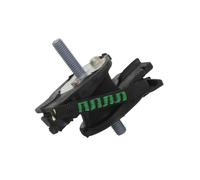 Cuscinetto, scatola di trasferimento LEMFÖRDER 37280 01