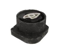 Cuscinetto, scatola di trasferimento LEMFÖRDER 37291 01