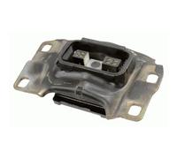 Cuscinetto, scatola di trasferimento LEMFÖRDER 37735 01, sinistro