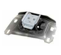 Cuscinetto, scatola di trasferimento LEMFÖRDER 37938 01, sinistro