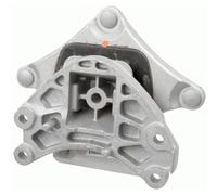 Cuscinetto, scatola di trasferimento LEMFÖRDER 38360 01