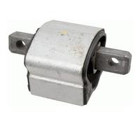 LEMFÖRDER 38375 01 Supporto, Cambio automatico
