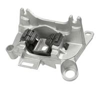 Cuscinetto, scatola di trasferimento LEMFÖRDER 39786 01 sinistro