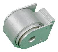 LEMFÖRDER Supporto Cambio automatico 39977 01