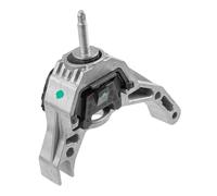 LEMFÖRDER 42141 01 Supporto, Cambio automatico