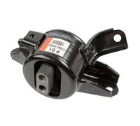 Cuscinetto, scatola di trasferimento LEMFÖRDER 42988 01, sinistro