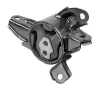 Cuscinetto, scatola di trasferimento LEMFÖRDER 43050 01 sinistro