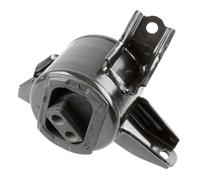 Supporto cambio Sx 43254 01 LEMFÖRDER per HYUNDAI KIA