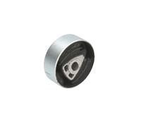 Cuscinetto, scatola di trasferimento MOOG BM-SB-4499