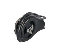 Cuscinetto, scatola di trasferimento REINHOCH RH11-4000