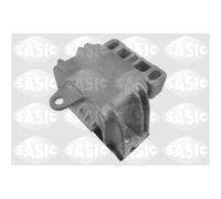 Supporto cuscinetto, Sospensione motore SASIC 9002568 per A3 (8L1) 1.8 1998-2003
