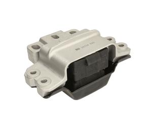 Cuscinetto scatola ingranaggi FEBI BILSTEIN 22724 sinistro