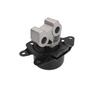 Cuscinetto scatola ingranaggi TEDGUM 00504657 sinistro