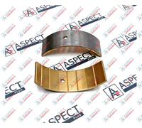 Cuscinetto scorrevole Caterpillar SBS80E