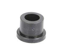 Cuscinetto scorrevole dell'alternatore FEBI BILSTEIN 01612