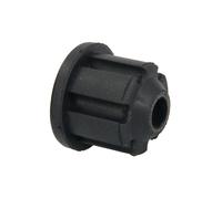 Cuscinetto scorrevole dell'alternatore FEBI BILSTEIN 03081