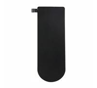 Cuscinetto scorrevole, per macchina per bevande ghiacciate, compatibile con macchine Ninja Slushie FS301 e FS300, per casa, cucina, tavolo da pranzo, catering, camion, bar, ristorante, panetteria