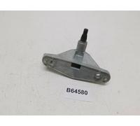 CUSCINETTO SEDILE GUIDA BEARING NEAR DRIVER'S SEAT MERCEDES ACTROS A0008208846