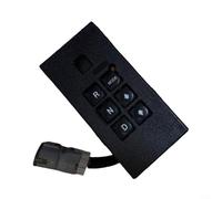 Cuscinetto selettore cambio trasmissione ricambio diretto per Allison 5620 4500 Rds TR100 TR60 TR70 TR50 MT3600 MT4400AC 2006 CXN612 CXN613 MR688 Series Part 29538371